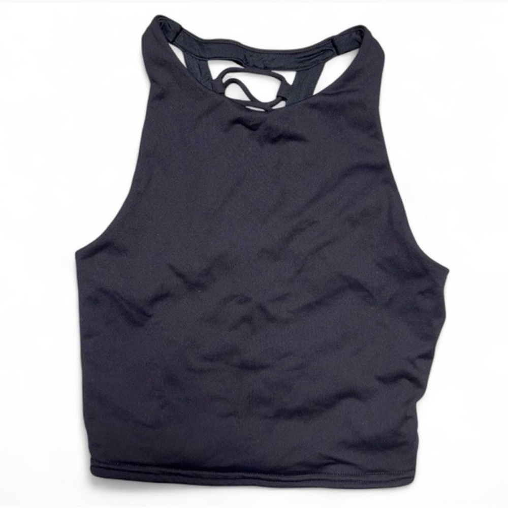 Alo Yoga Movement Sports Bra